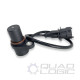 Polaris RZR 900 Crank Position Sensor by Quad Logic